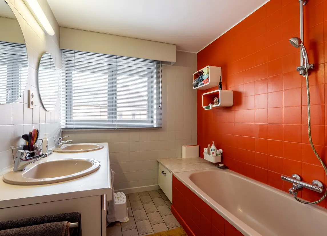 Ieperstraat 128  