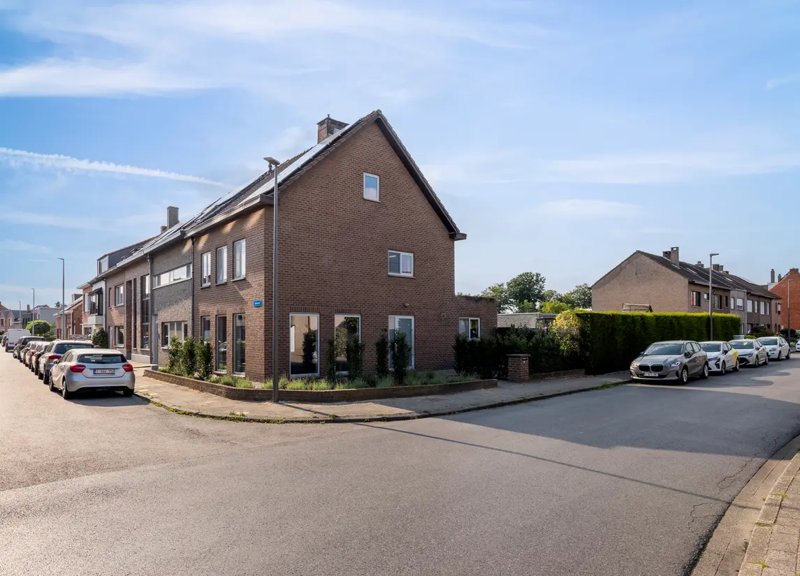 Ieperstraat 128  