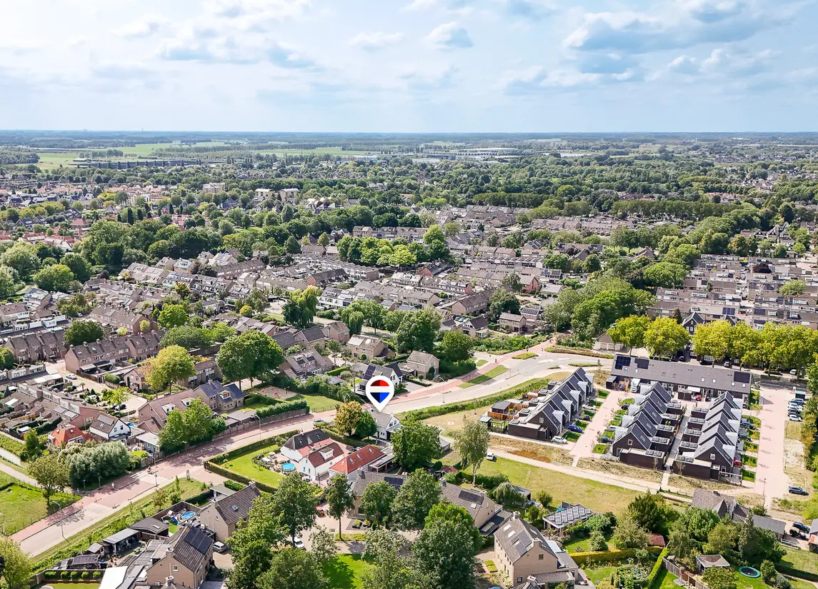 Burgemeester van Suchtelenstraat 17