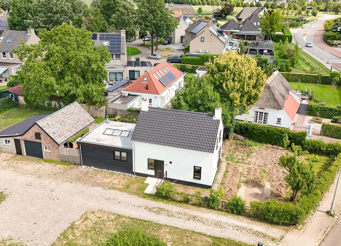Burgemeester van Suchtelenstraat 17