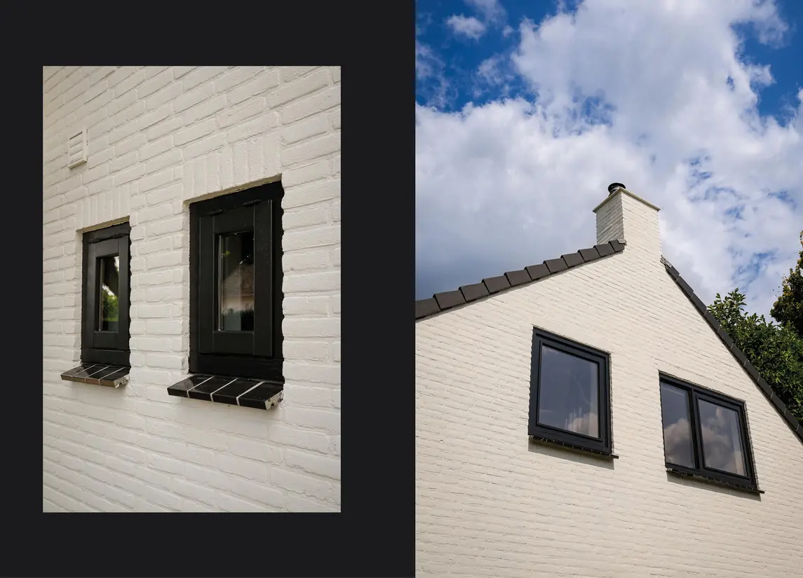 Burgemeester van Suchtelenstraat 17