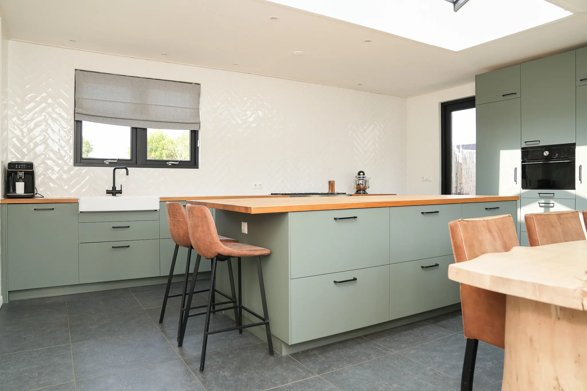 Burgemeester van Suchtelenstraat 17