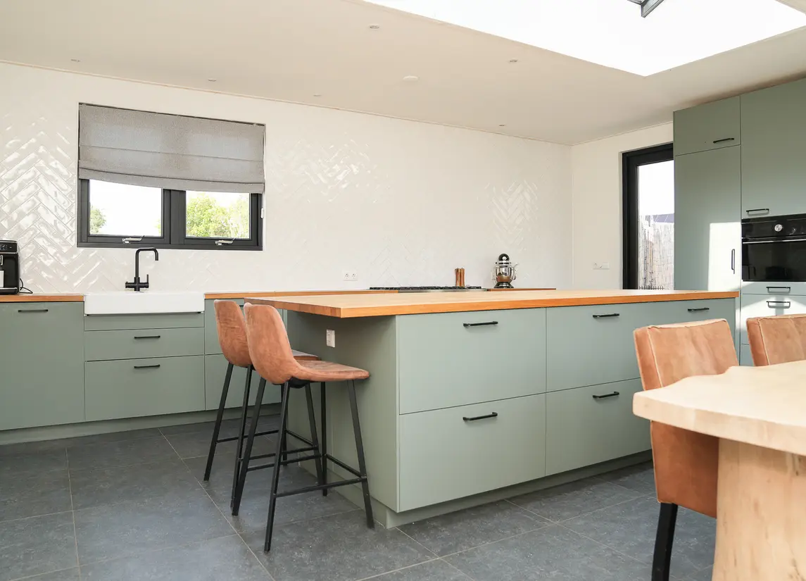 Burgemeester van Suchtelenstraat 17