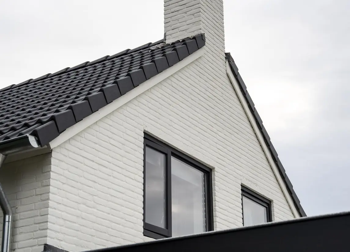 Burgemeester van Suchtelenstraat 17