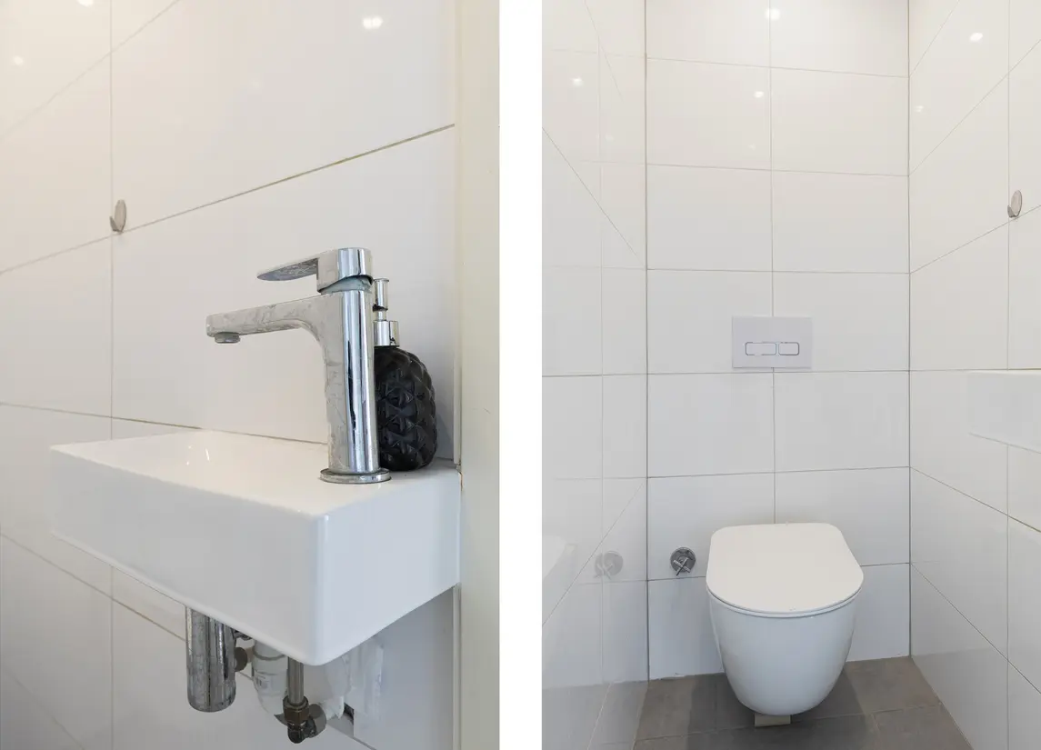 Spaansgroenstraat 34