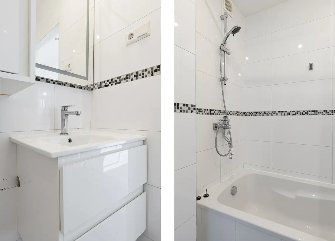 Spaansgroenstraat 34