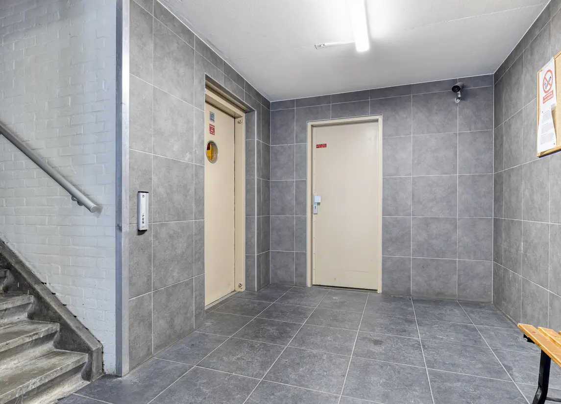Spaansgroenstraat 34