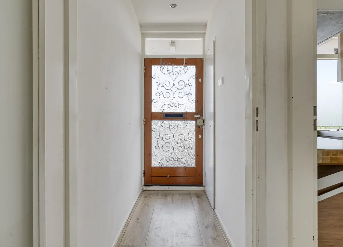 Spaansgroenstraat 34