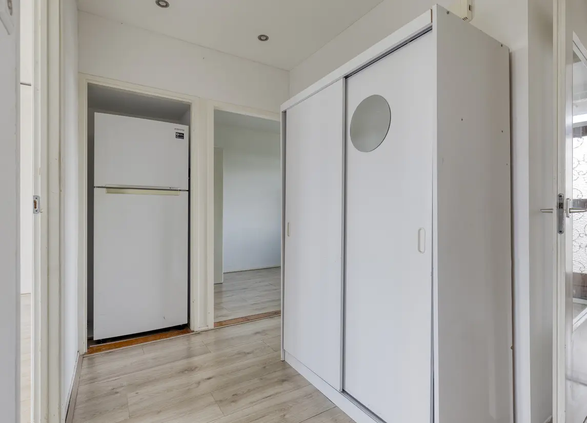 Spaansgroenstraat 34