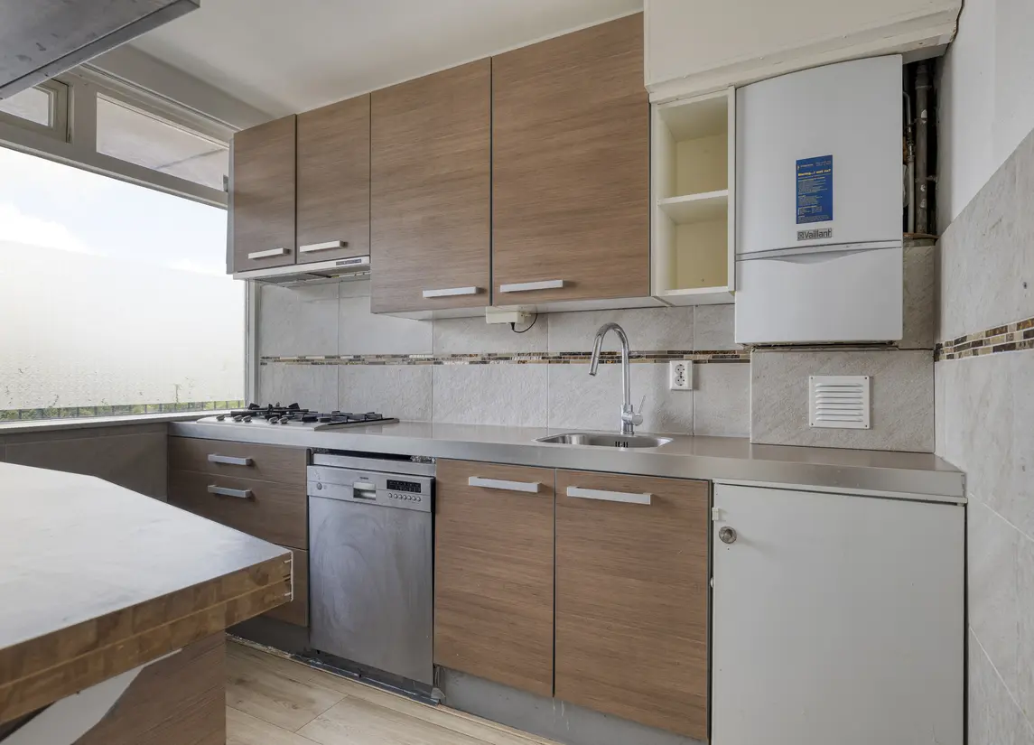 Spaansgroenstraat 34