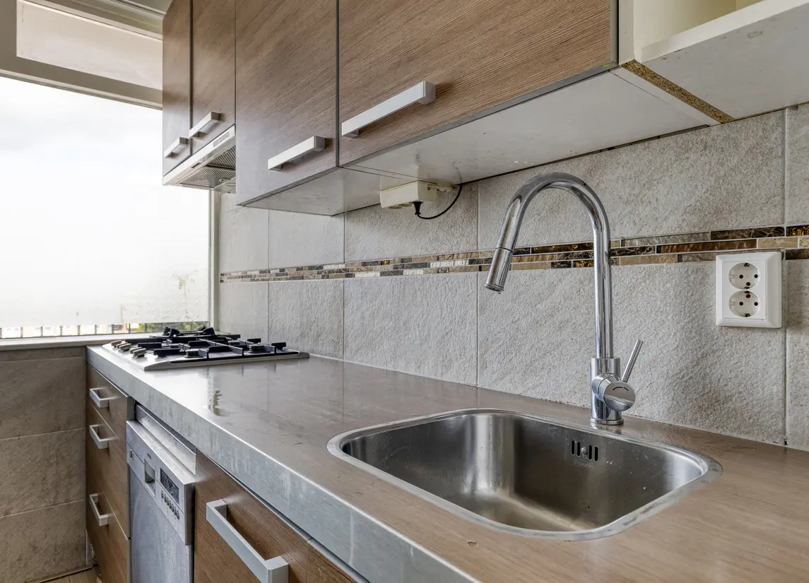 Spaansgroenstraat 34