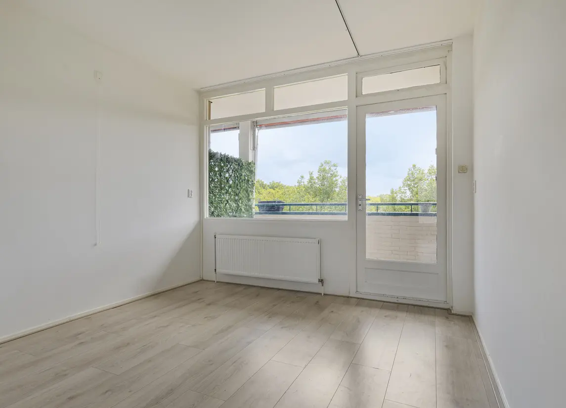 Spaansgroenstraat 34