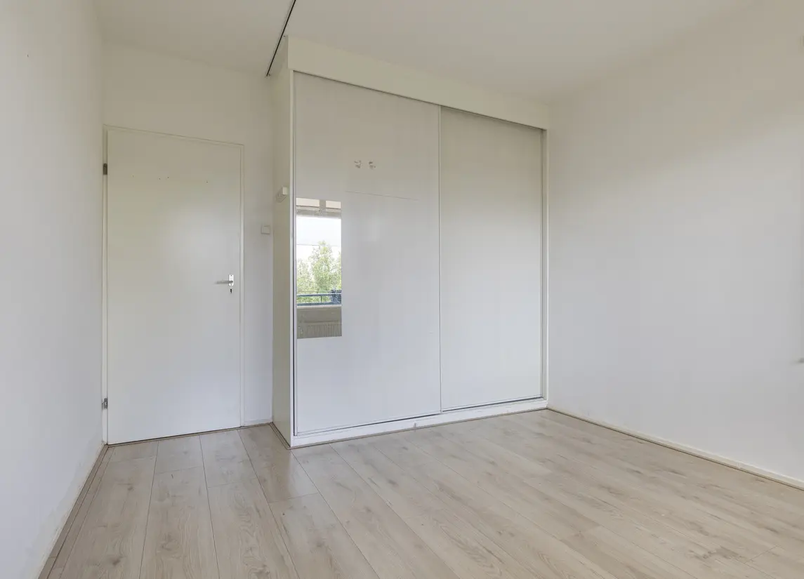 Spaansgroenstraat 34