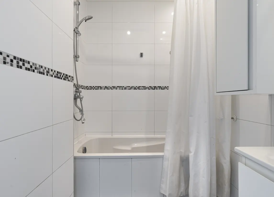 Spaansgroenstraat 34