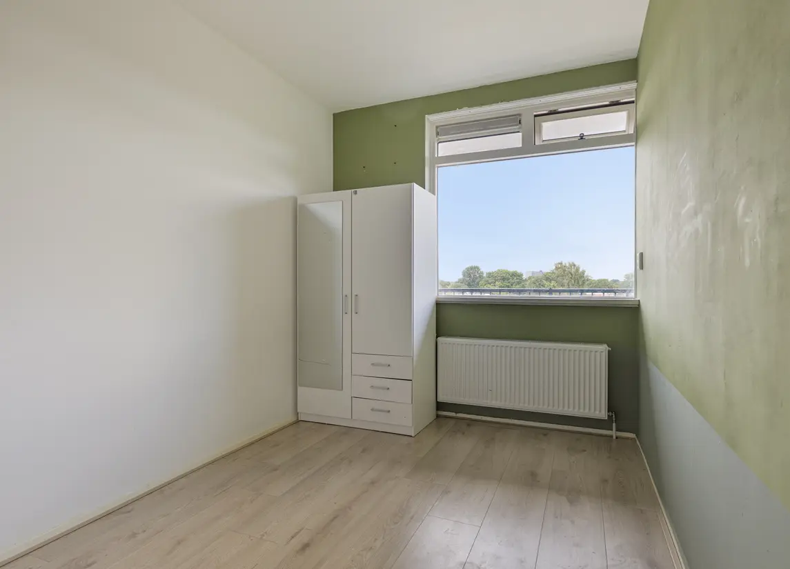 Spaansgroenstraat 34