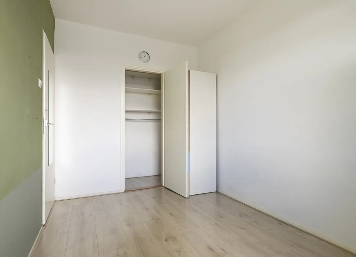 Spaansgroenstraat 34