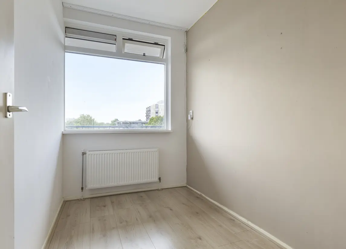 Spaansgroenstraat 34