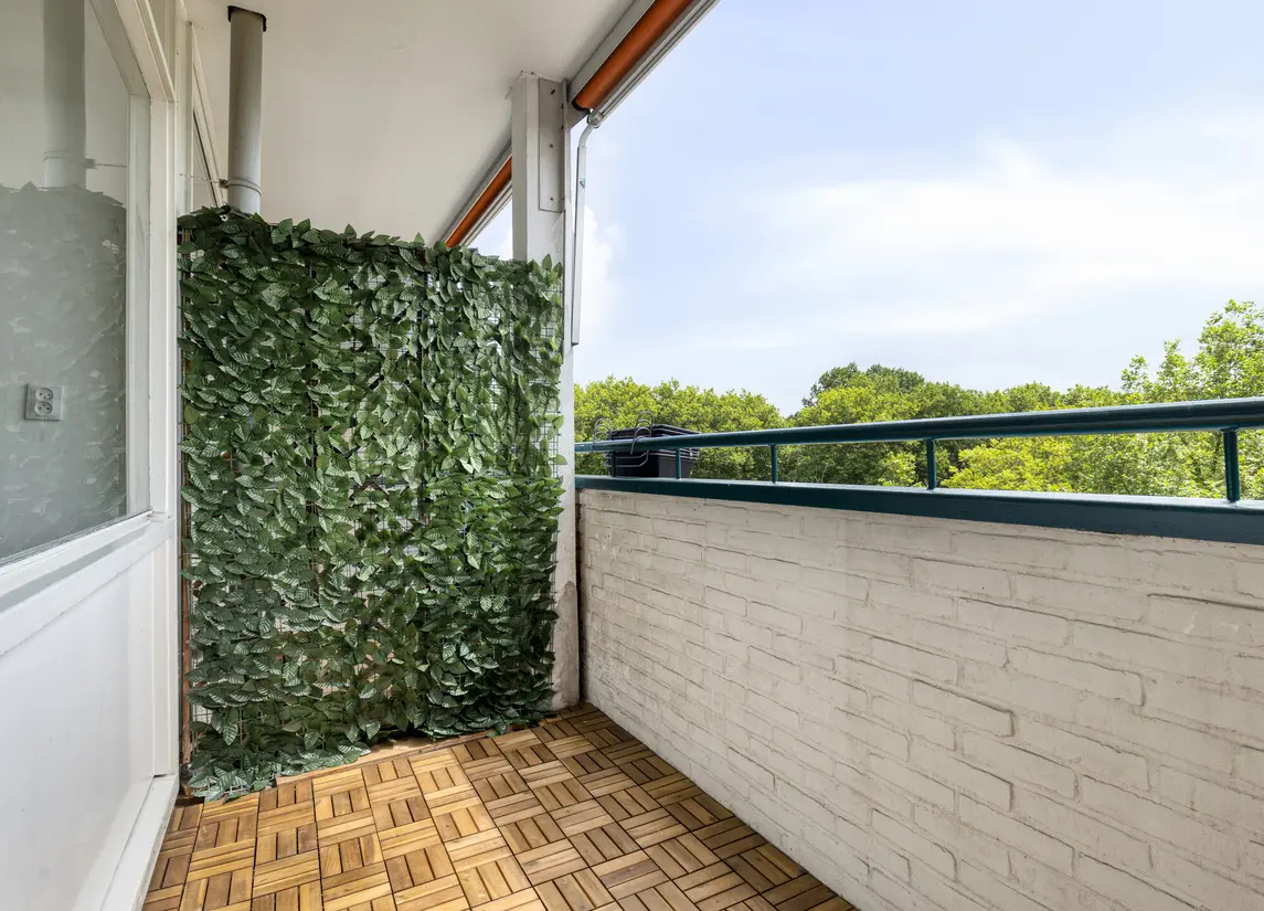 Spaansgroenstraat 34