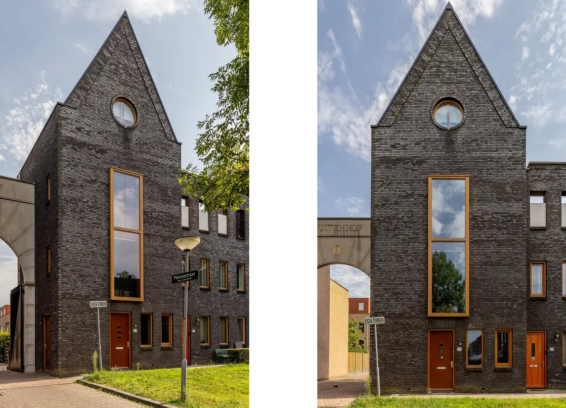 Piersonstraat 97