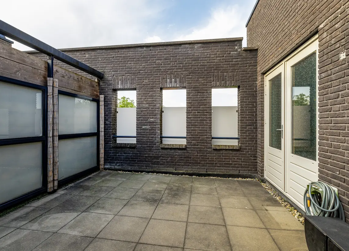 Piersonstraat 97