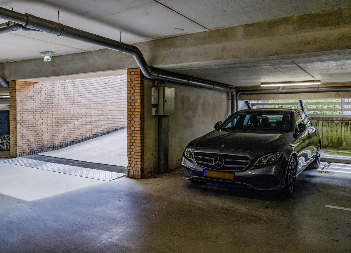 Piersonstraat 97