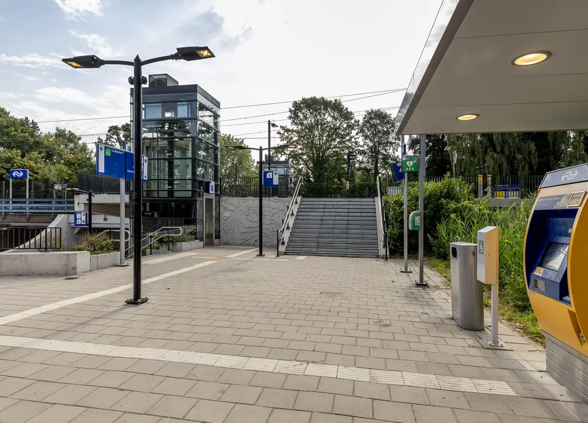 Piersonstraat 97
