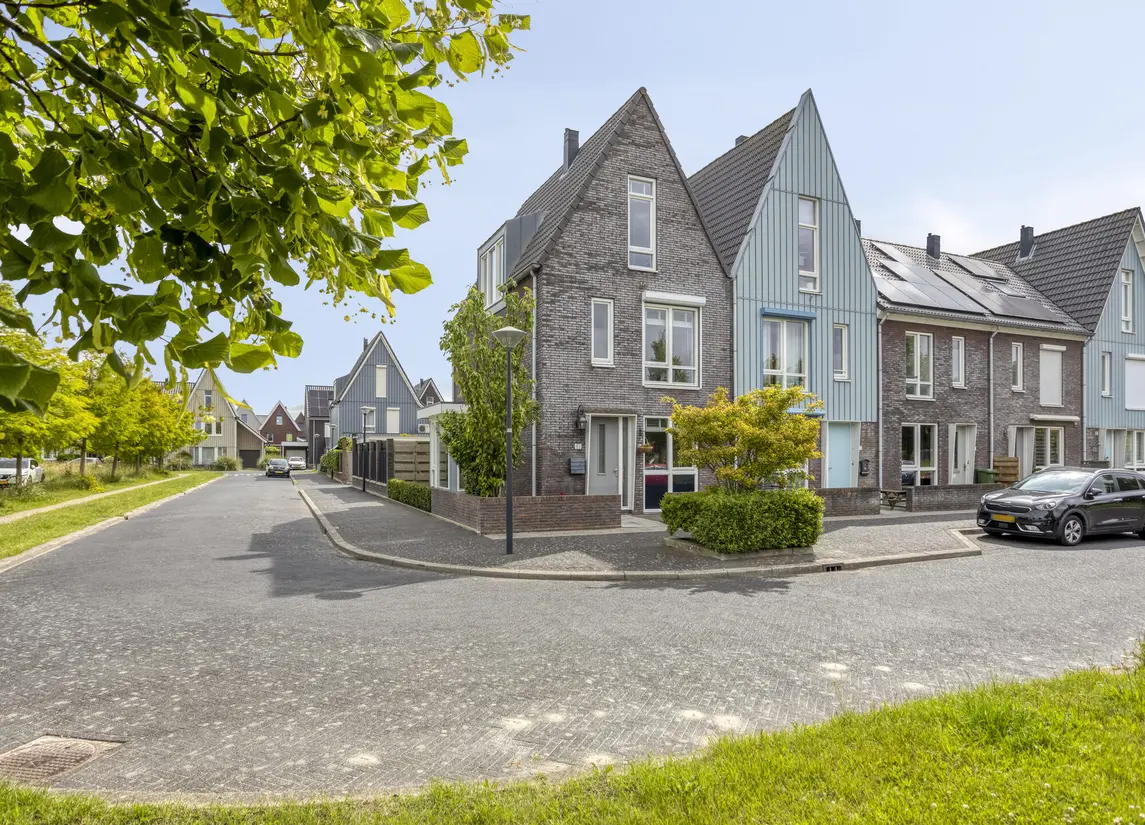 Paaldijk 83