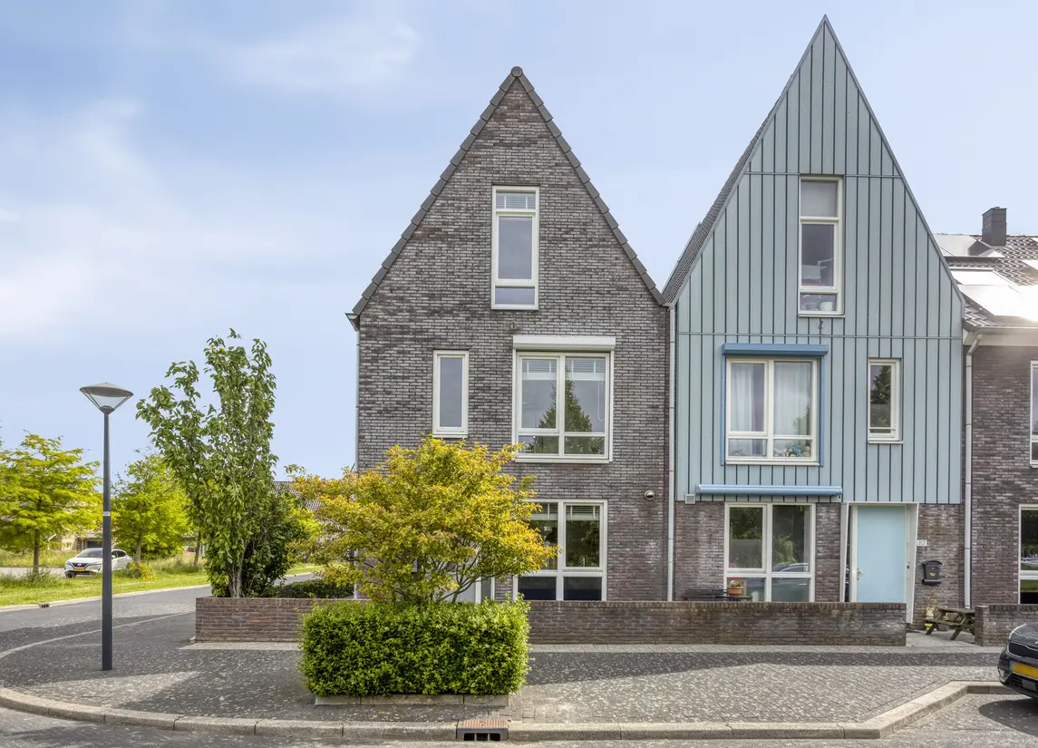 Paaldijk 83