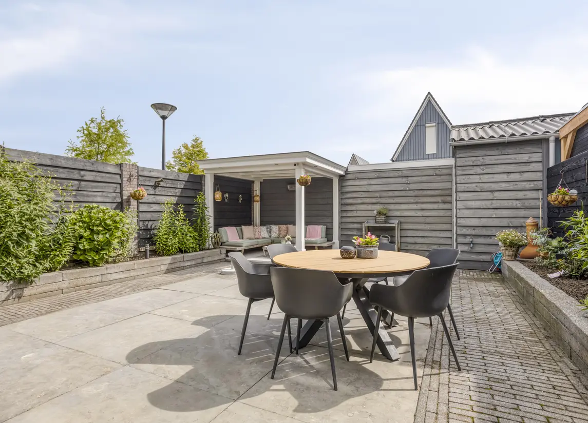 Paaldijk 83