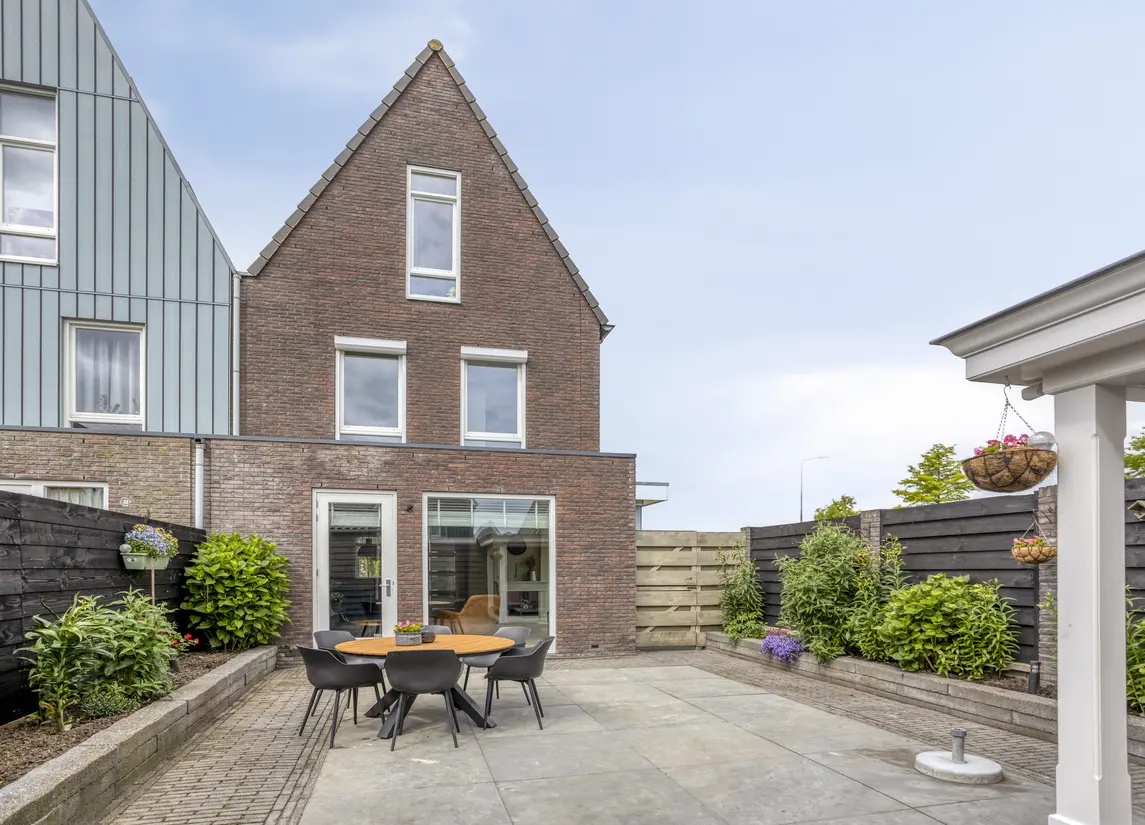 Paaldijk 83
