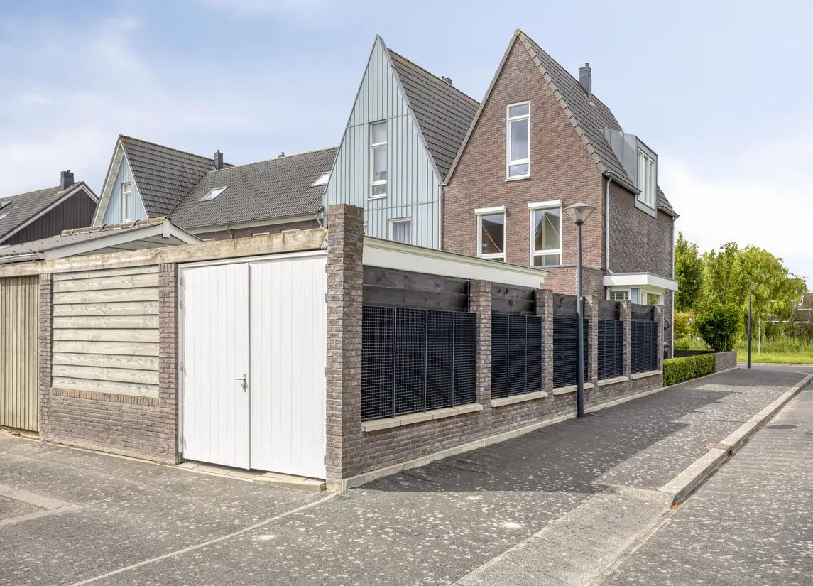 Paaldijk 83