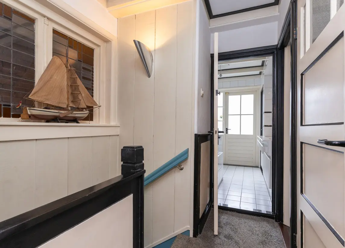 Rembrandtstraat 38