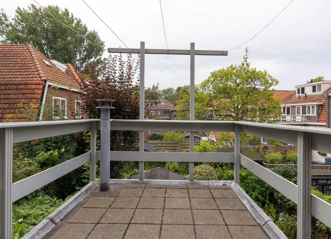 Rembrandtstraat 38