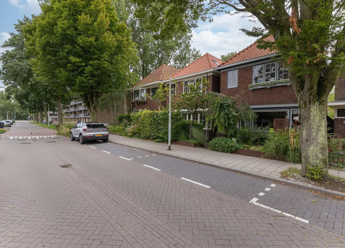 Rembrandtstraat 38