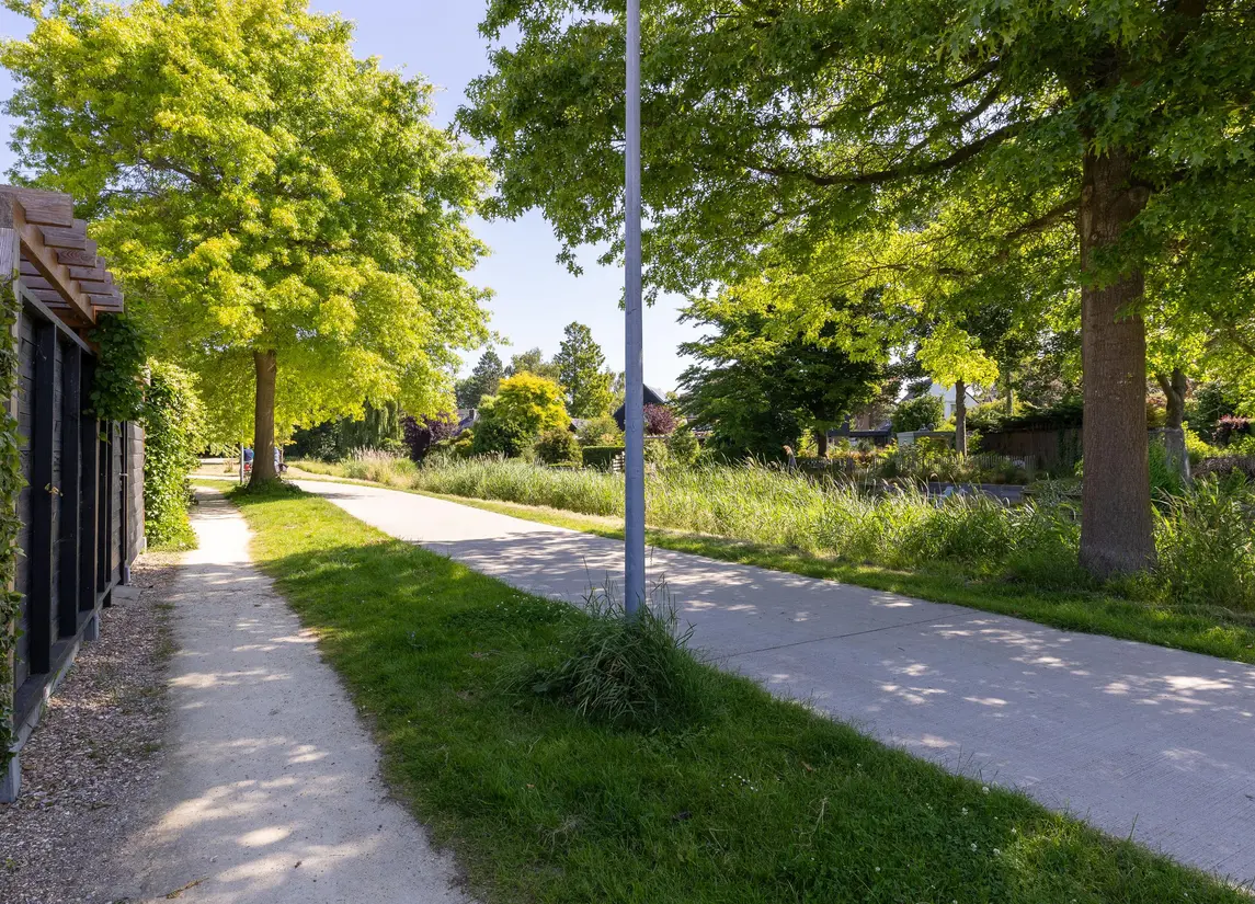 Binnenplaats 44