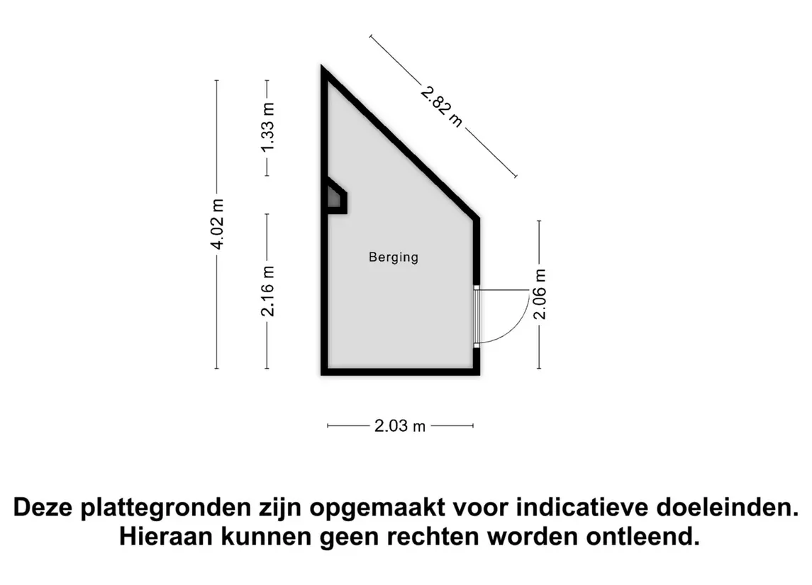 De Esdoorn 22