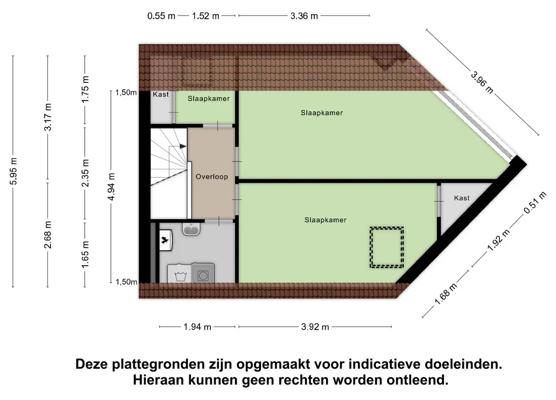 De Esdoorn 22