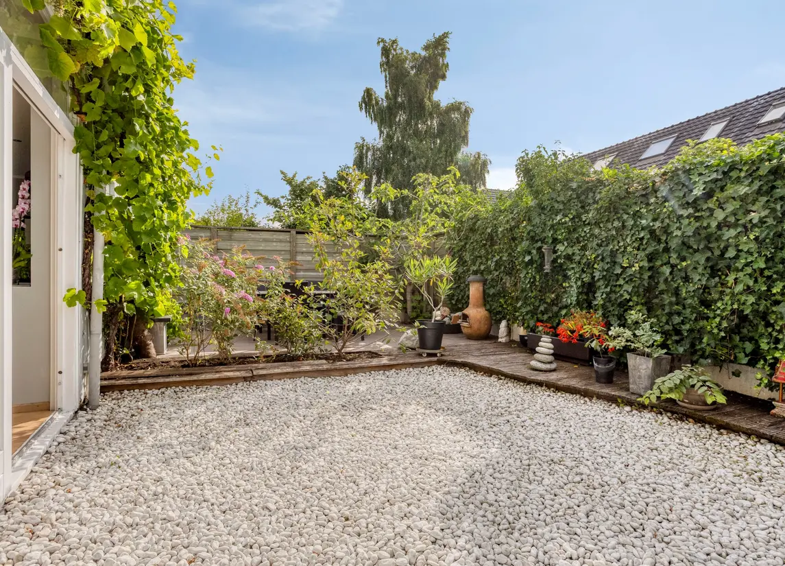 Schelpenkade 14