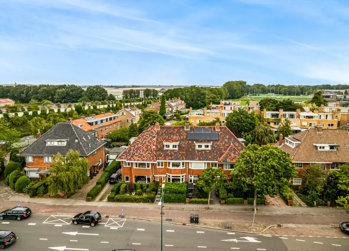 Rijnzichtweg 56