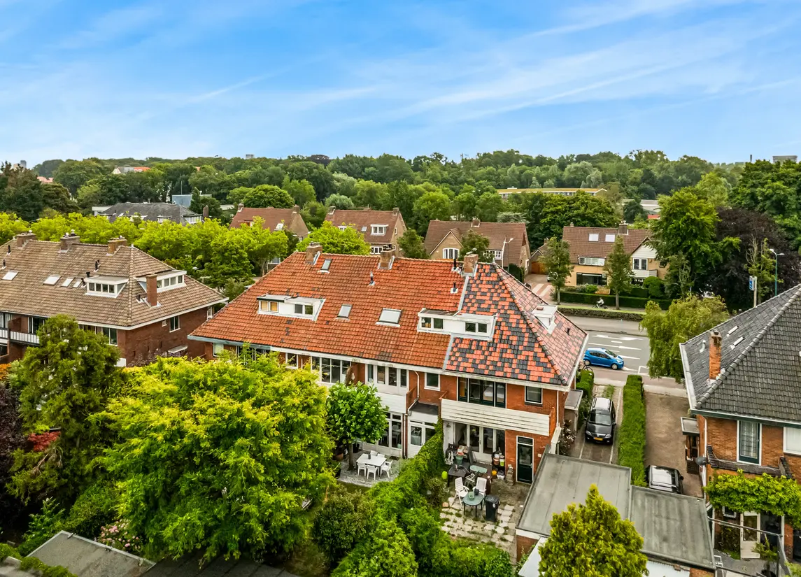 Rijnzichtweg 56