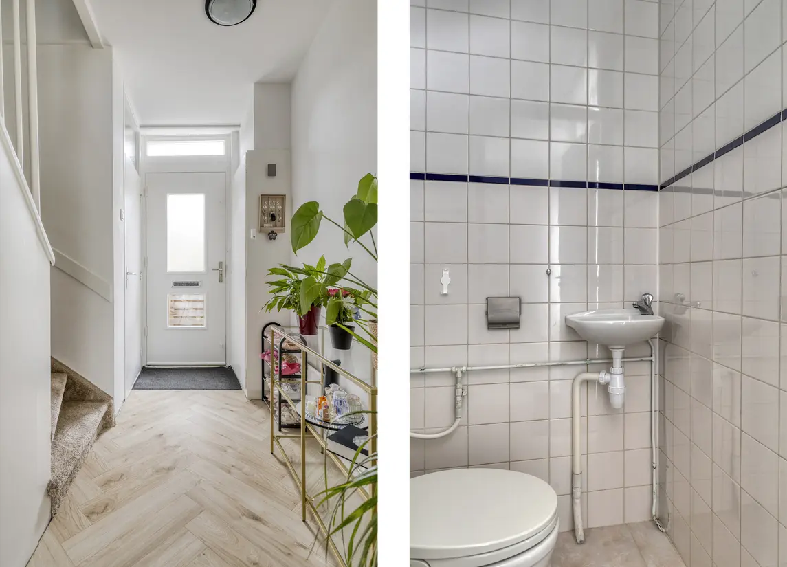 Klipperstraat 17