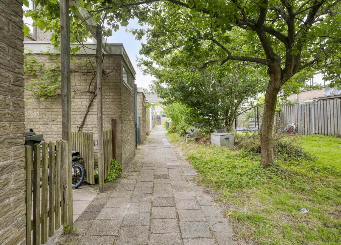 Klipperstraat 17