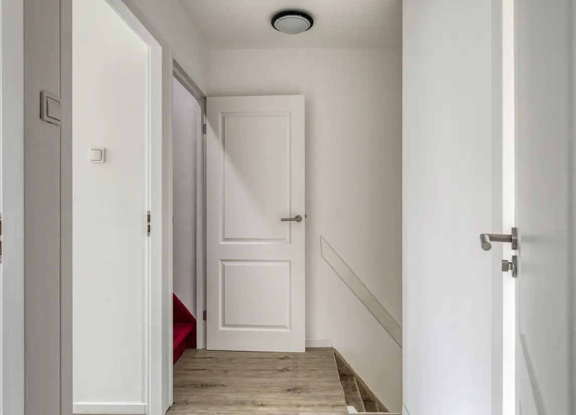 Klipperstraat 17