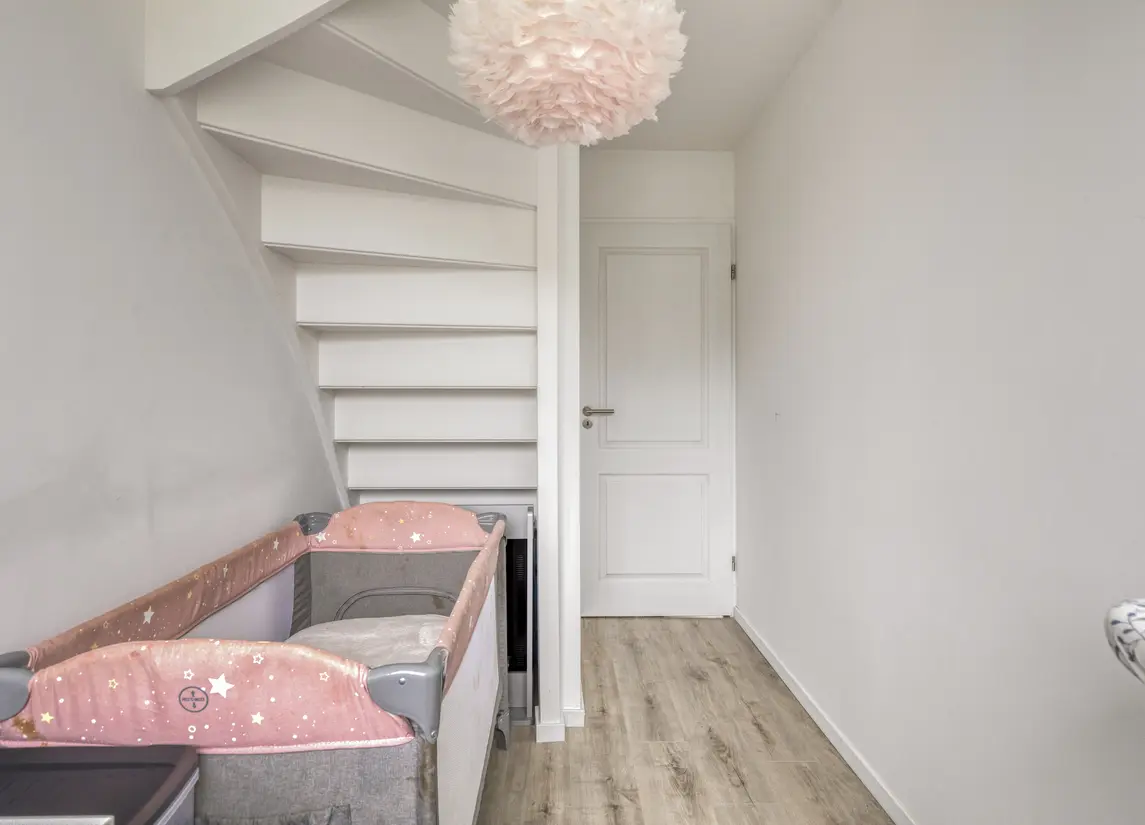 Klipperstraat 17