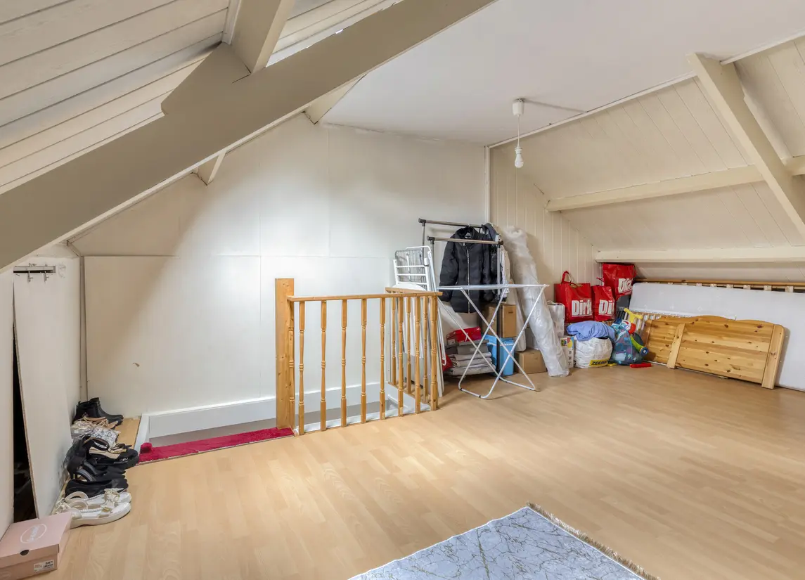 Klipperstraat 17