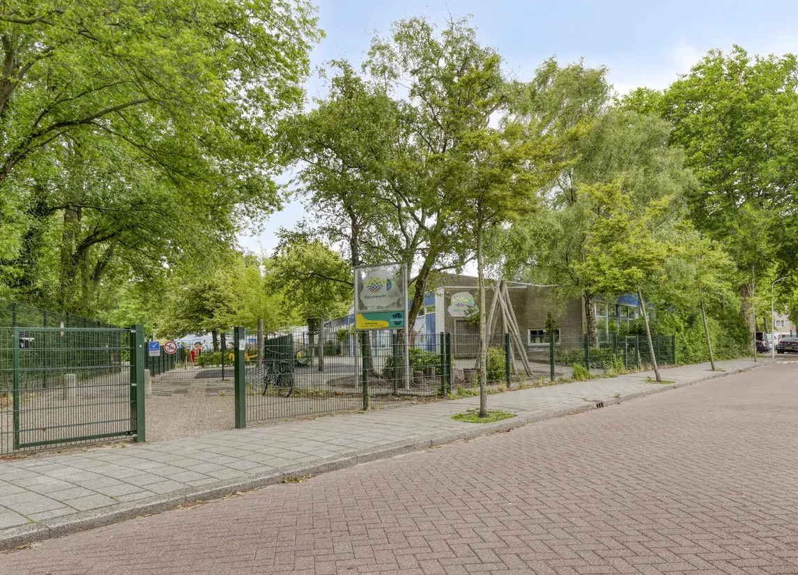 Klipperstraat 17