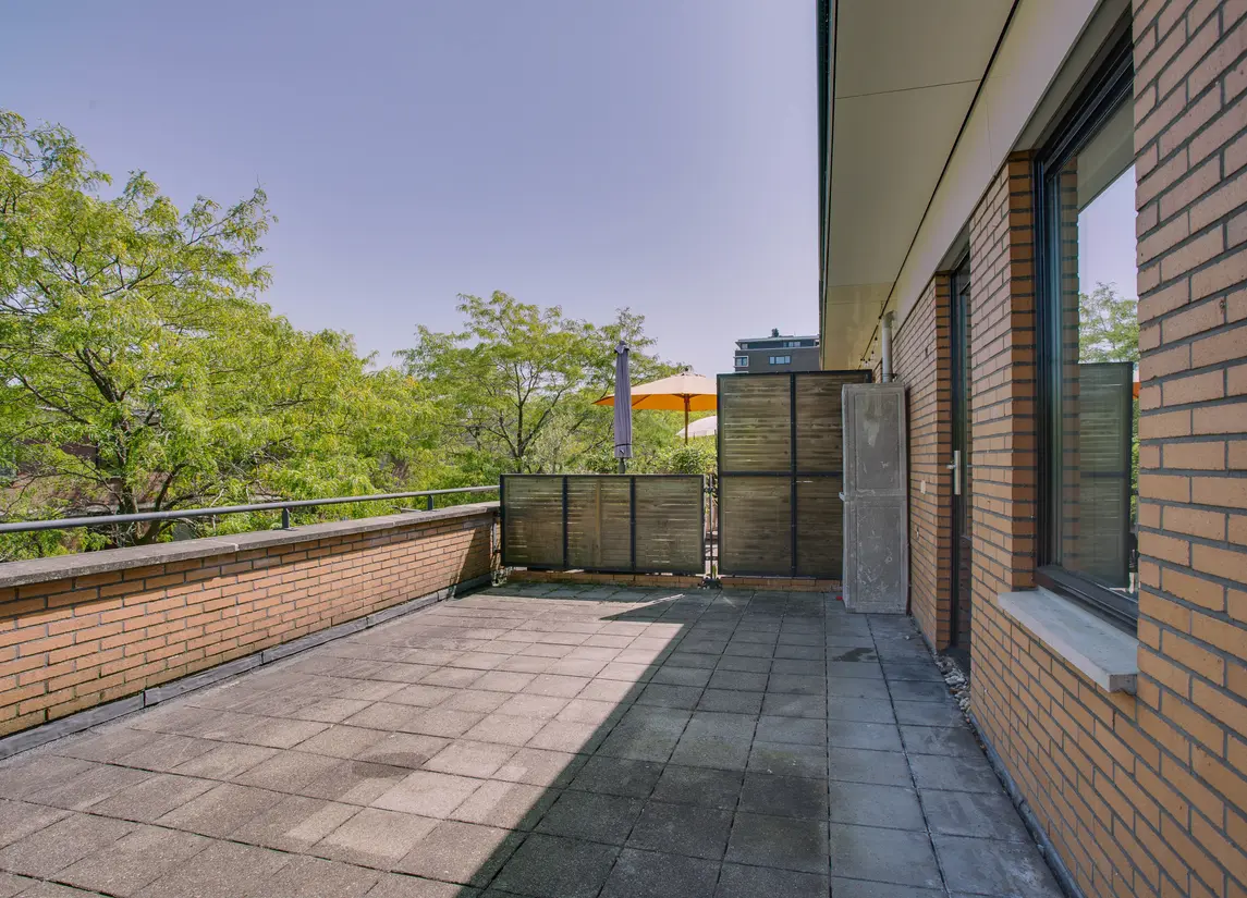 Fitterstraat 37C