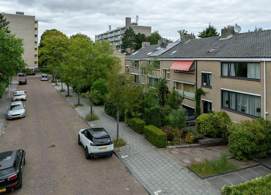 Olgaland 14