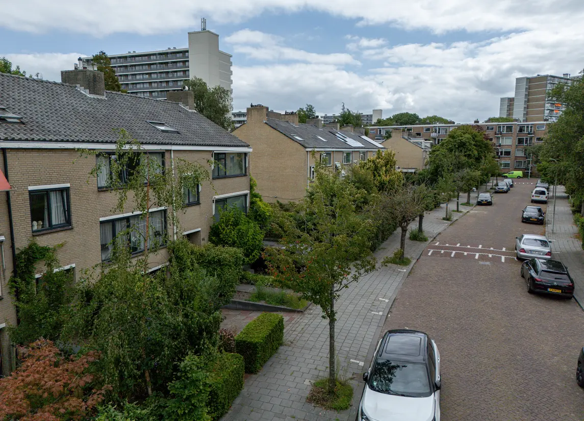 Olgaland 14