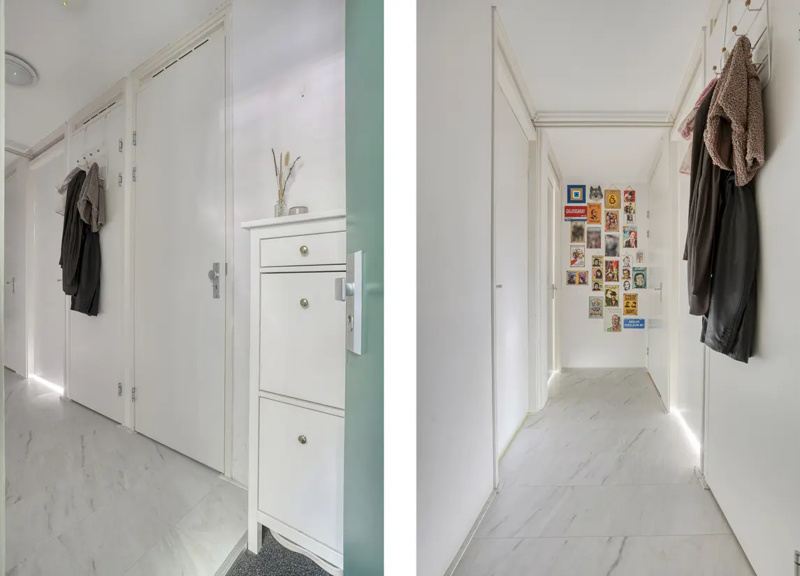Jan van Duivenvoordestraat 12 1